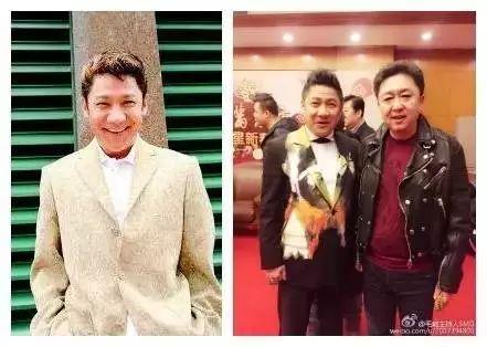 戴军主持的节目:辽台曾经火遍全国的《七星大擂台》后来为什么不播了？