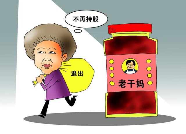 吴亚军背景:如何评价施一公请辞清华大学副校长，全职执掌西湖大学？