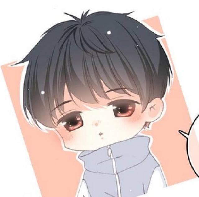 头条问答 - 有没有怦然心动江应怜的图片?(2个回答)