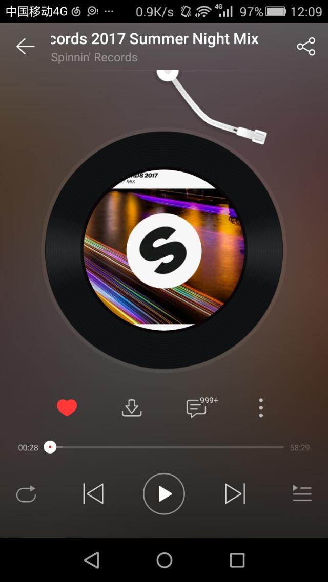 有哪些车载经典音乐？