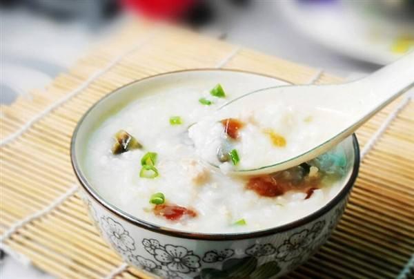 电饭煲做菜的方法:电饭煲做菜的方法大全 有哪些电饭煲就能做好的美食？