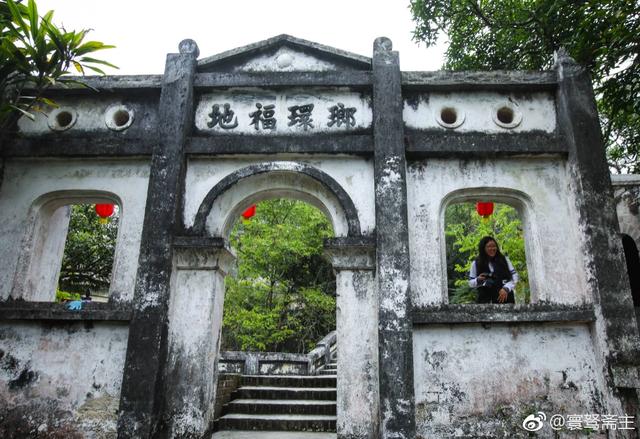 玉林荔枝狗肉节由来:玉林狗肉节迫于舆论影响现在取消了吗？