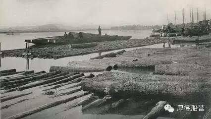 吉林市北山古寺庙群:请问现在能去吉林北山<a href=https://maguai.com/list/52-0-0.html target=_blank class=infotextkey>旅游</a>吗？
