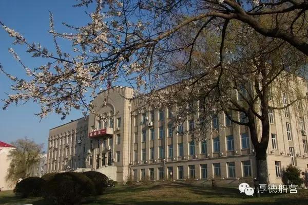 吉林市北山古寺庙群:请问现在能去吉林北山<a href=https://maguai.com/list/52-0-0.html target=_blank class=infotextkey>旅游</a>吗？