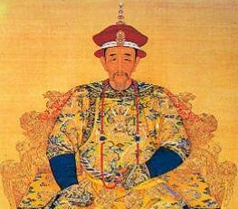 重庆张君:张军抢劫案电视剧叫什么片名