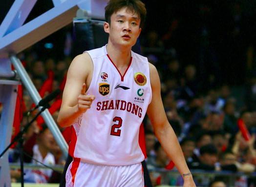 中国男篮历史最强三人到底是谁？