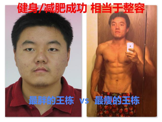 跑步能减肥吗:坚持跑步，但不节食可以减肥吗？