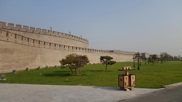 赵县柏林寺灵异事件:一提起石家庄赵县，你最先想到的是什么？