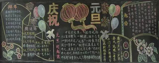 如何制作墙报,如何制作墙报？
