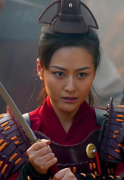 头条问答 - 如何评价央视一套首播的电视剧《抗倭英雄戚继光》?