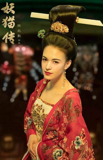 阿部仲麻吕:日本派出的遣唐使中有哪些著名人物？