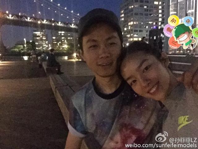孙菲菲裙子被踩掉事件:出道角色、颜值即巅峰，但却昙花一现的女演员有哪些