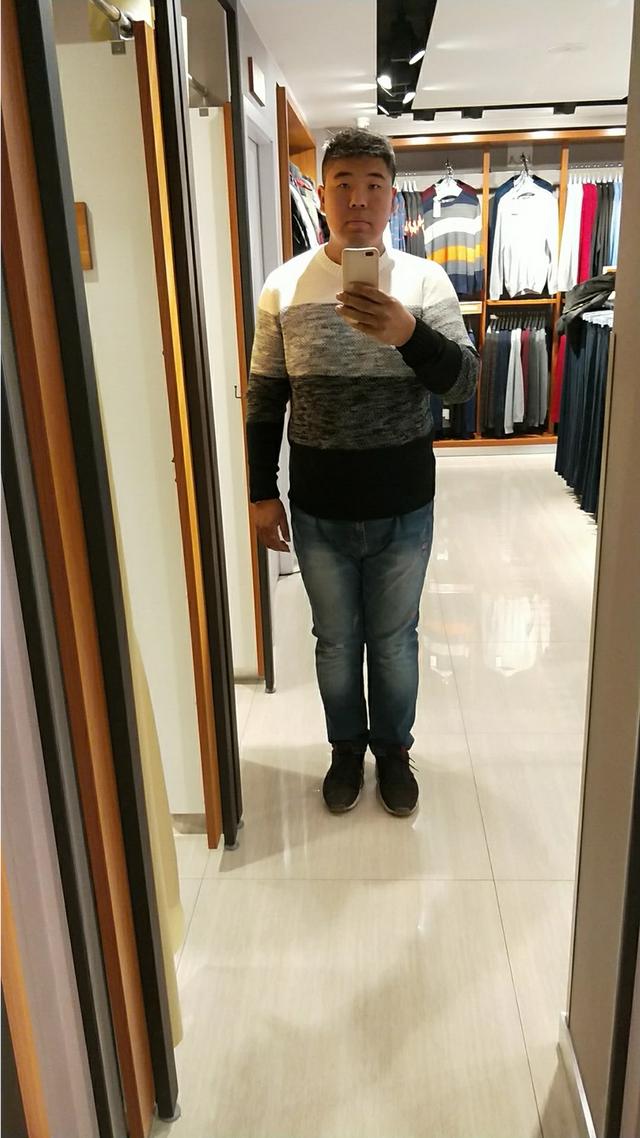长期不吃油的后果惊人,长时间不吃油，人会变得怎样？
