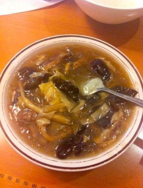 河南开封有什么不可错过的<a href=https://maguai.com/list/82-0-0.html target=_blank class=infotextkey>美食</a>