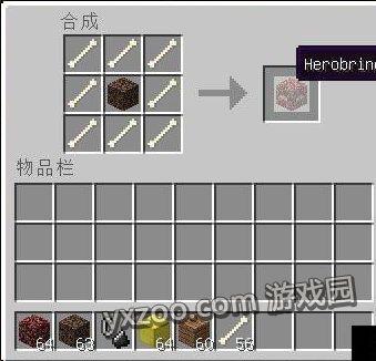 三国志11有些好玩的MOD