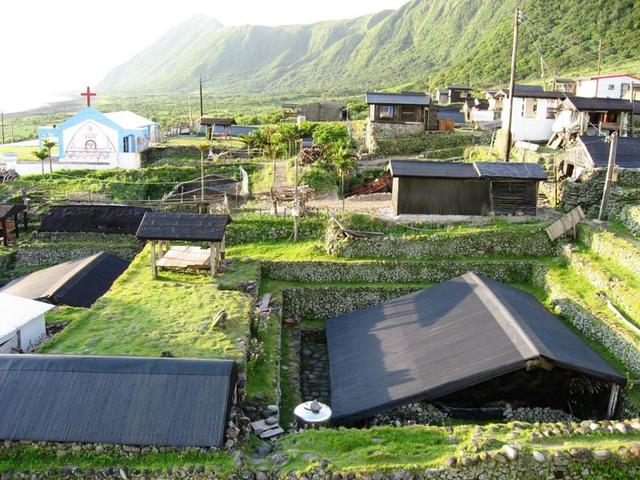 厦门兰屿民宿灵异事件:大家住民宿时，有碰到过什么可怕的经历吗？