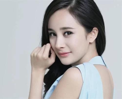杨幂养小鬼:娱乐圈有哪几对著名的“死对头”？