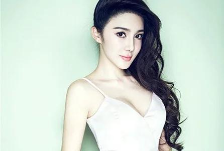 任娇事件:snh48姜杉私联是怎么被发现的？