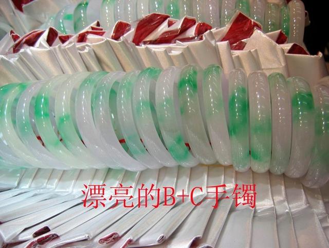 翡翠如何净化重新认主,怎么快速判定翡翠的真假？