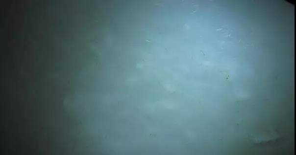 和田玉产地分布图,和田玉的主要产地是在哪里？