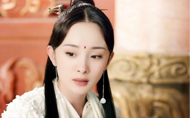 杨幂主演的电视剧:请问，杨幂参演过的影视作品有哪些？