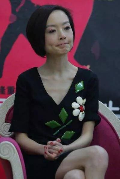张翰鲁豫有约:《鲁豫有约》当中，鲁豫对嘉宾的提问真的那么有水平吗？