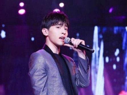 欢乐颂2谢童唱的歌:欢乐颂2谢童唱的歌叫什么名字