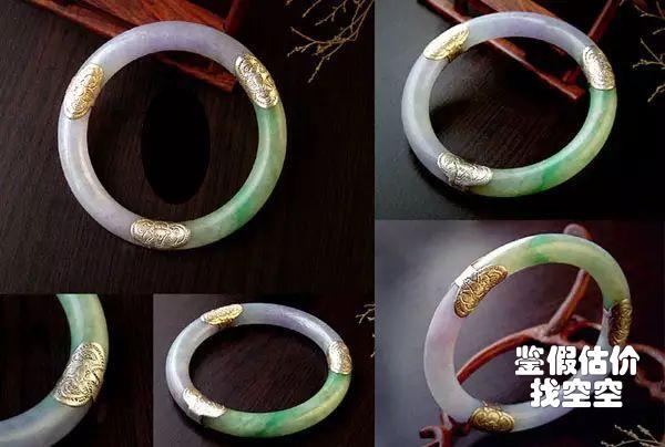 手镯玉碎了有什么说法,经常佩带的玉碎了该如何补救？