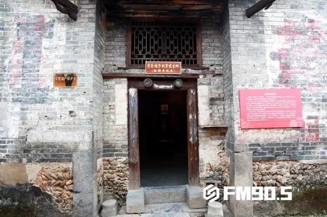 如何看待湖南红色旅游文化节？