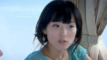 宛瑜的扮演者死了:《爱情公寓》火了一票人，当年的女神羽墨、宛瑜后来发展怎么样？