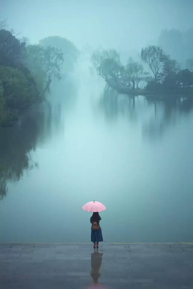 安徽千年蟒蛇的灵异事件:有些人坚称自己以前确实遇到过鬼，大家怎么看？