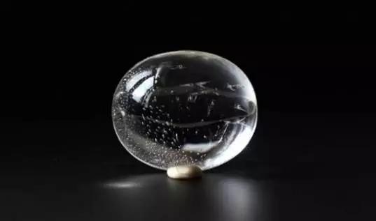 水晶里面最好的水晶种类,水晶的种类/如何区分价值多少？