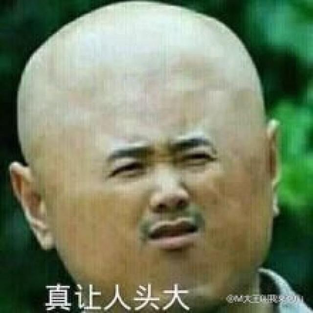 羊脂玉都是白色的吗,白色的玉就是羊脂白玉吗？