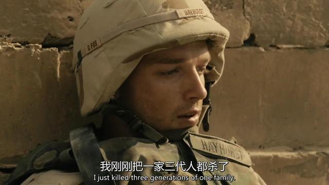 莎拉韦恩卡丽丝:如何评价美剧《归家路漫漫》？