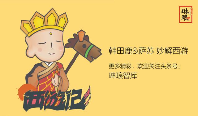 有什么好玩的恐怖题材的文字<a href=https://maguai.com/list/48-0-0.html target=_blank class=infotextkey>游戏</a>