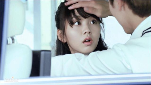 幕后之王演员表:对于职场剧《幕后之王》你有什么评价？