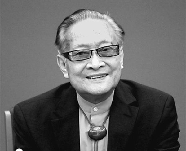 沈阳的名人有哪些？