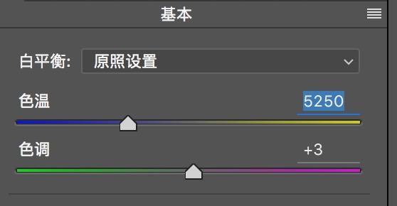 表达情绪的图片:能否从手机里选一张照片来表达今天的情绪？