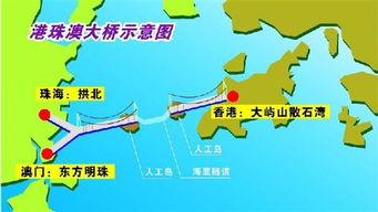 港珠澳大桥死了多少人:港珠澳大桥纪念币需要多少钱