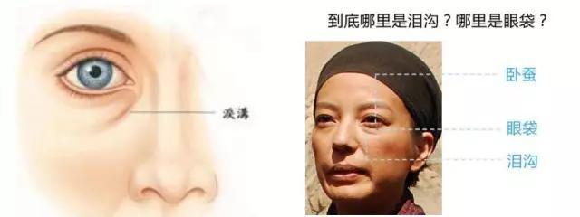 阿sa照片:阿娇和阿sa是怎么认识并走到一起的