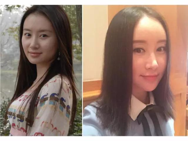 阿sa照片:阿娇和阿sa是怎么认识并走到一起的
