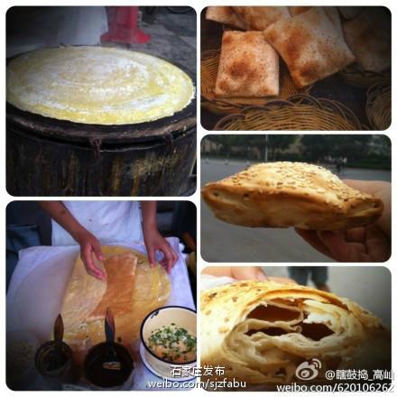 正定赵云庙灵异事件:河北正定有什么好玩的地方？