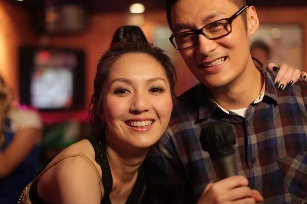 金城武结婚了吗:不举办结婚庆典，这婚还可以结吗？
