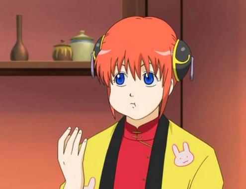 头条问答 为什么日本动漫中这么多人有口癖 14个回答