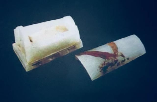 中国最好的玉石排名,中国十大传世玉器都是谁？