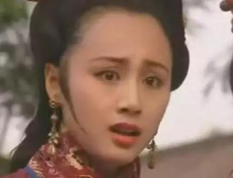 西门大妈杨钧钧:有哪些明星其实很丑，但是还有好多人说人家长得很好