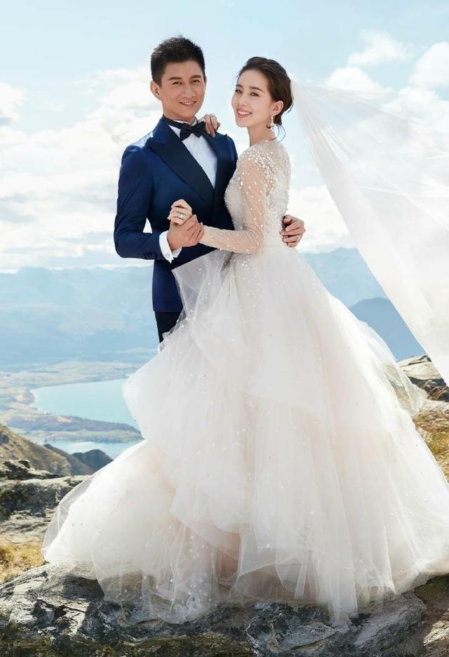 头条问答 - 有哪些明星情侣是因为一部剧而走到一起的?(19个回答)