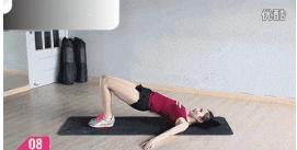 伊能静照片:伊能静减肥变得那么美的秘诀是什么