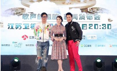 伊能静照片:伊能静减肥变得那么美的秘诀是什么