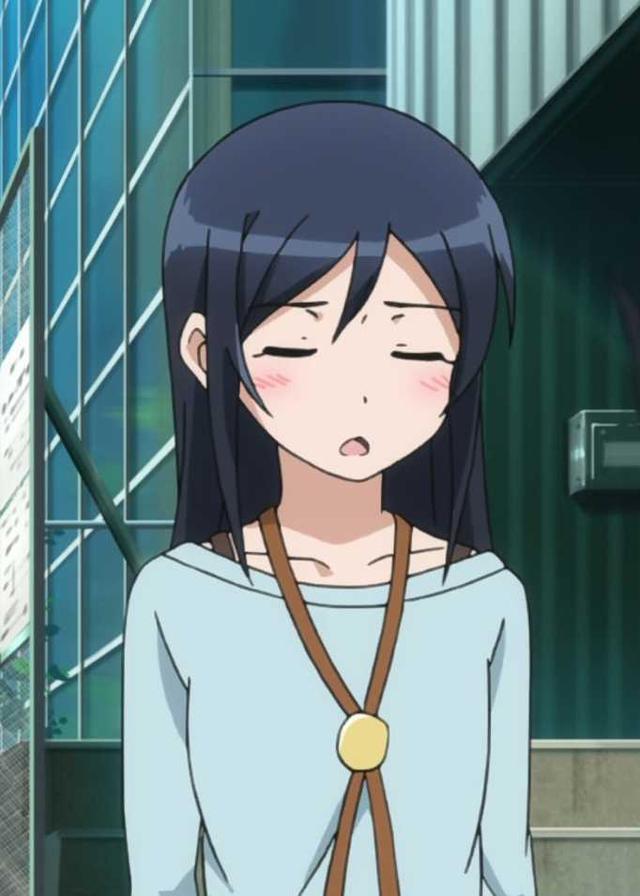 头条问答 能登麻美子和早见沙织的声线有什么特点 5个回答